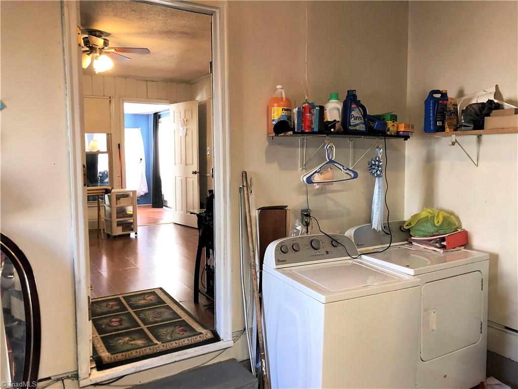 6905 Falconbridge Court Rural Hall, NC 27045 - Photo 22 of 30