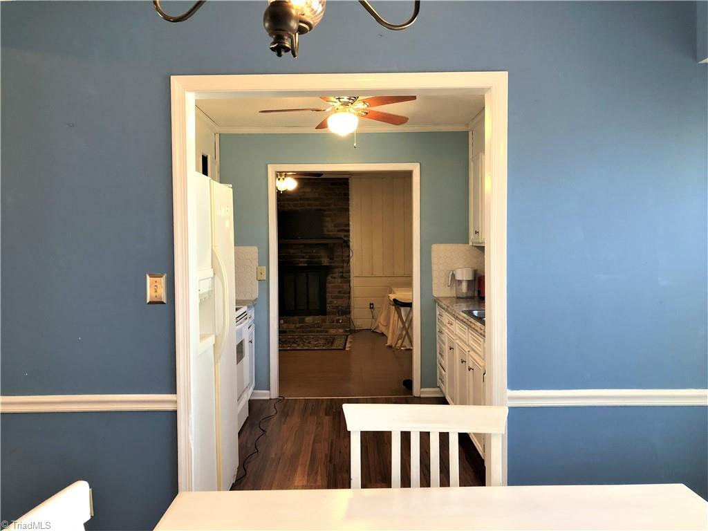 6905 Falconbridge Court Rural Hall, NC 27045 - Photo 5 of 30
