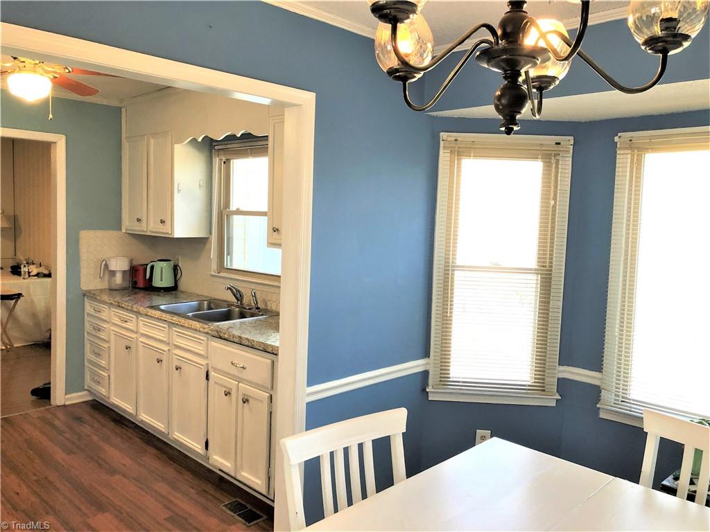 6905 Falconbridge Court Rural Hall, NC 27045 - Photo 7 of 30