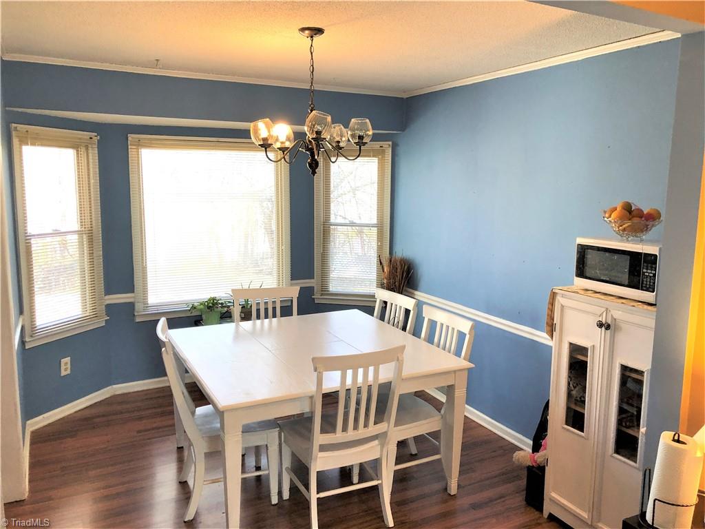 6905 Falconbridge Court Rural Hall, NC 27045 - Photo 8 of 30