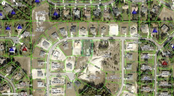 Hilary St Spring Hill Spring Hill, FL 34609 - Photo 6 of 9