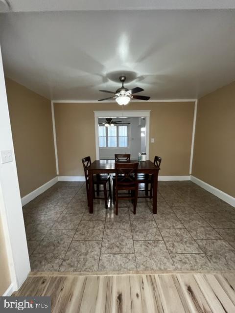 4249 North 9th Street Philadelphia, PA 19140 - Photo 18 of 27 Gallery Image 18