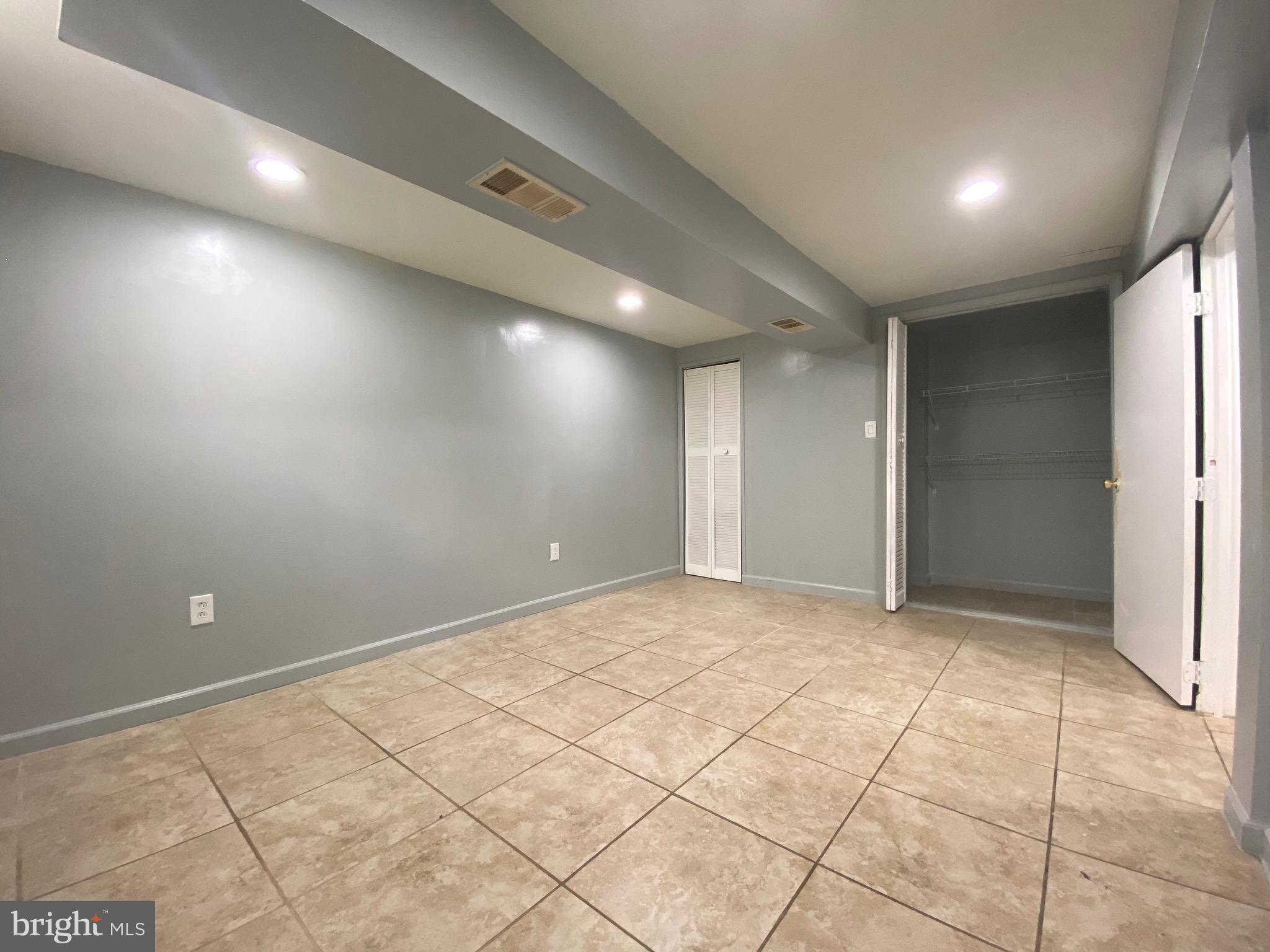 18 1st Light Court Rosedale, MD 21237 - Photo 20 of 29 a view of an empty room