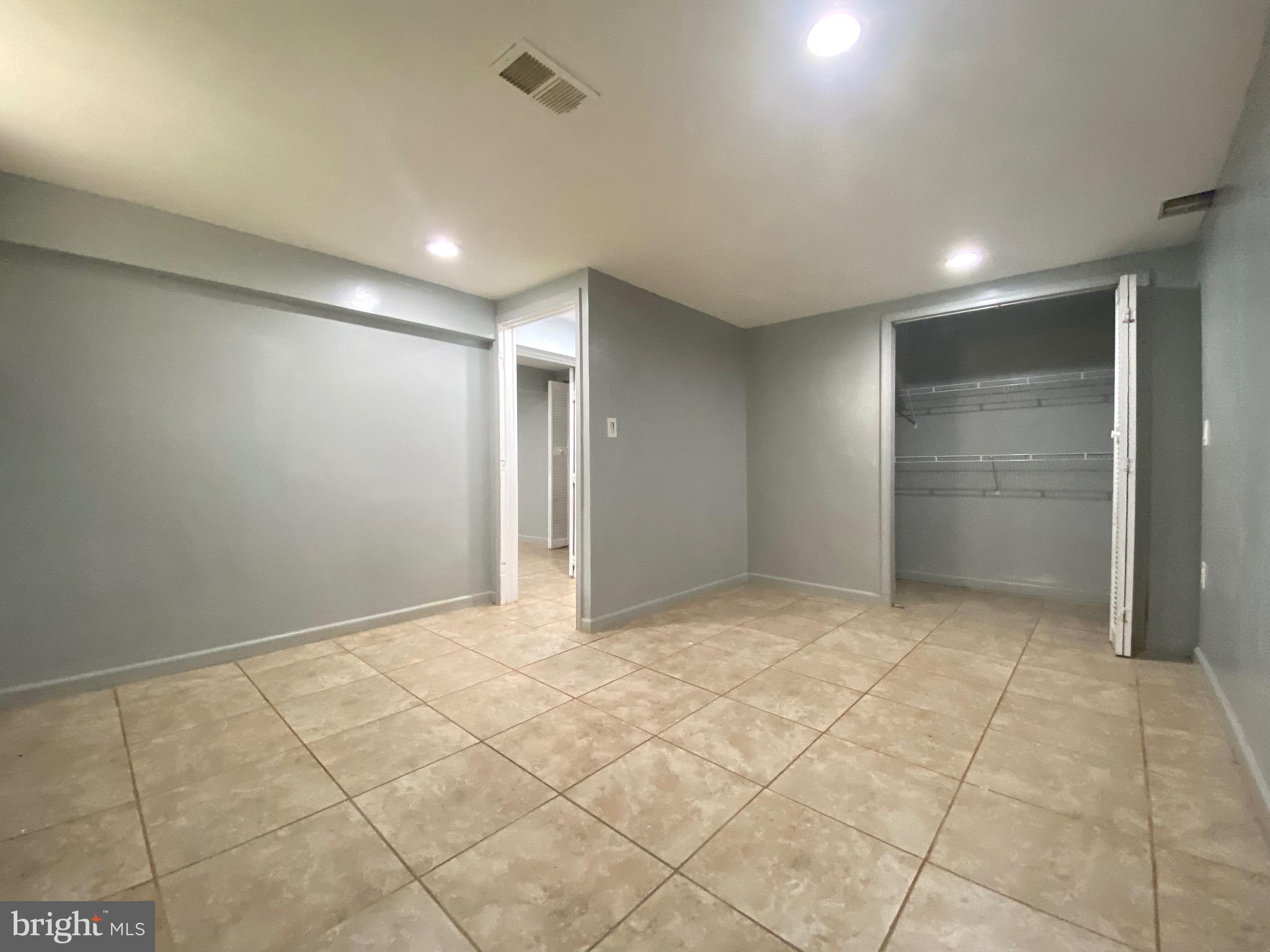 18 1st Light Court Rosedale, MD 21237 - Photo 23 of 29 a view of an empty room