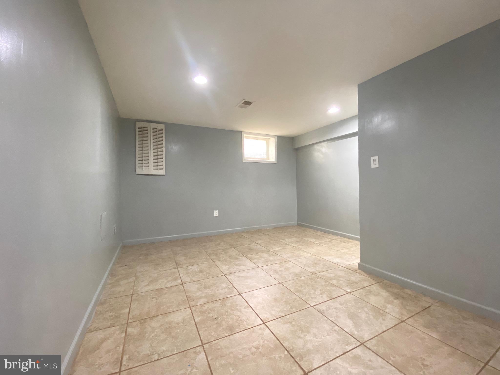 18 1st Light Court Rosedale, MD 21237 - Photo 24 of 29 a view of an empty room