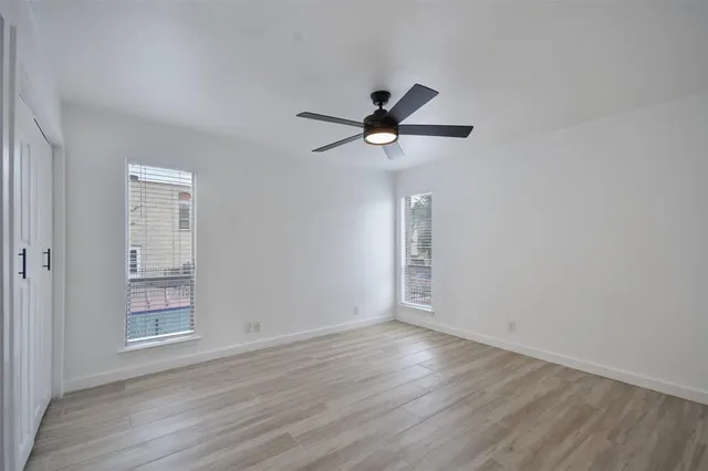 $1,350 | 3431 North Hills Drive, Unit 126, Austin, TX 78731