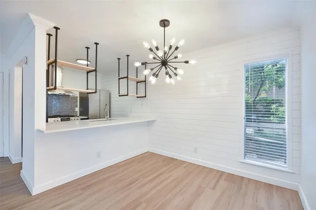 $1,350 | 3431 North Hills Drive, Unit 126, Austin, TX 78731