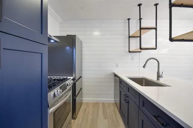 $1,350 | 3431 North Hills Drive, Unit 126, Austin, TX 78731