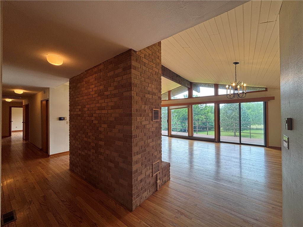 4085 West Enon Road Fairborn, OH 45324 - Photo 15 of 95
