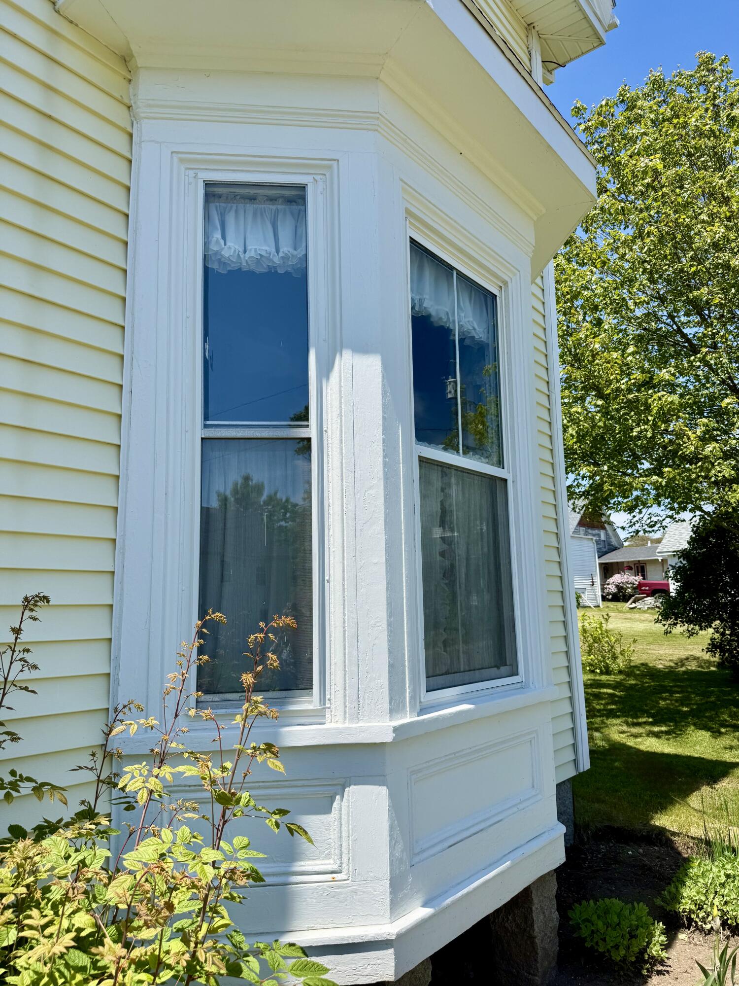 16 Brighton Avenue Vinalhaven, ME 04863 - Photo 36 of 37 IMG_8145