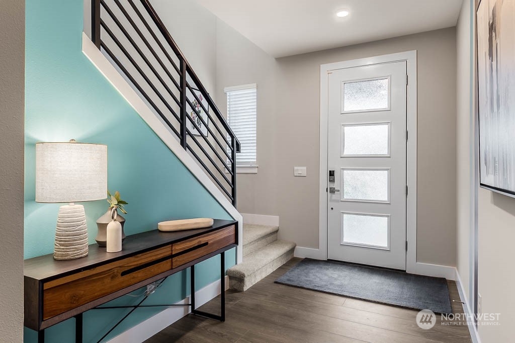 22915 20th Place West Bothell, WA 98021 - Photo 6 of 25