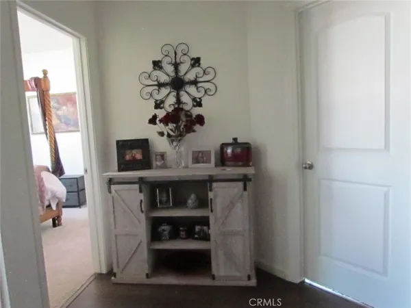 $560,000 | 4758 Bellaire Avenue, Clovis, CA 93619