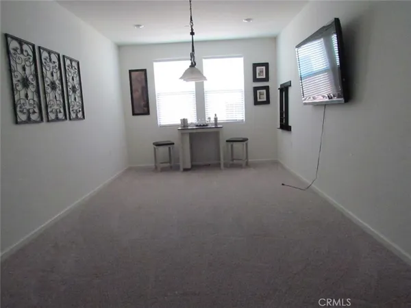 $560,000 | 4758 Bellaire Avenue, Clovis, CA 93619