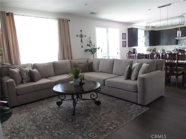 $560,000 | 4758 Bellaire Avenue, Clovis, CA 93619