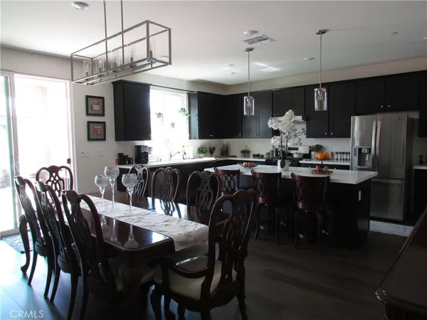 $560,000 | 4758 Bellaire Avenue, Clovis, CA 93619