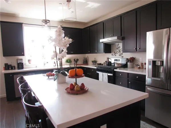 $560,000 | 4758 Bellaire Avenue, Clovis, CA 93619