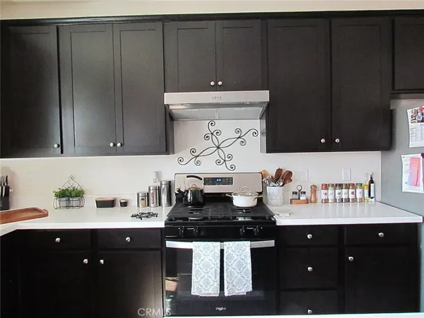 $560,000 | 4758 Bellaire Avenue, Clovis, CA 93619