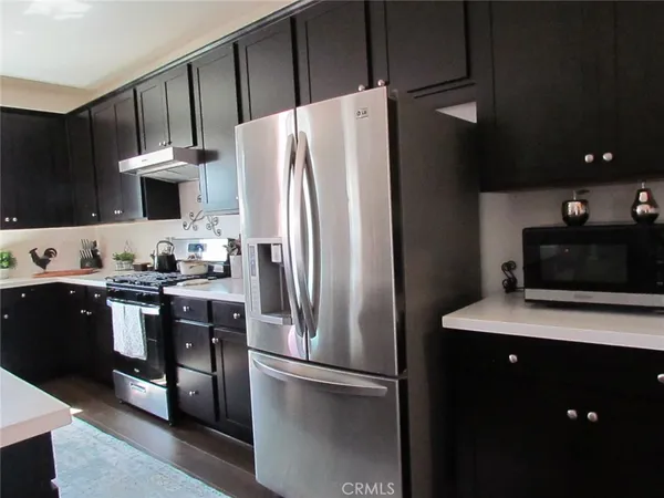 $560,000 | 4758 Bellaire Avenue, Clovis, CA 93619