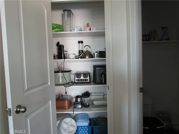 $560,000 | 4758 Bellaire Avenue, Clovis, CA 93619