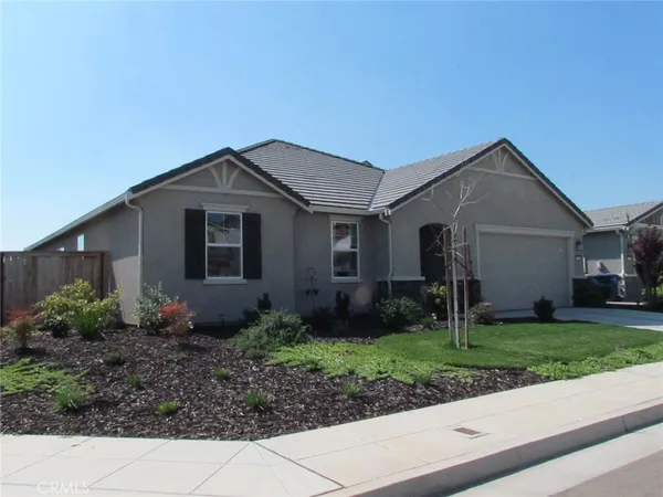 $560,000 | 4758 Bellaire Avenue, Clovis, CA 93619