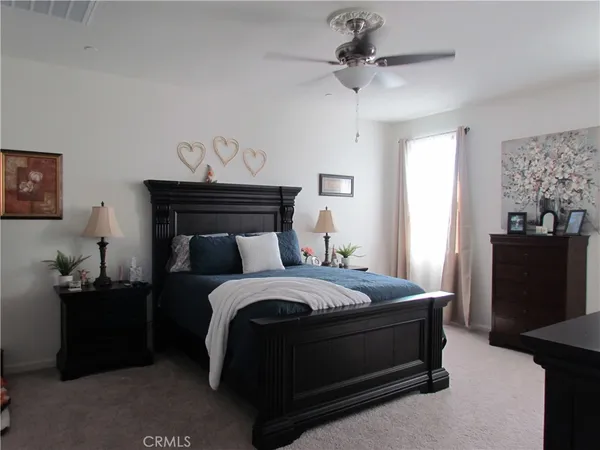 $560,000 | 4758 Bellaire Avenue, Clovis, CA 93619