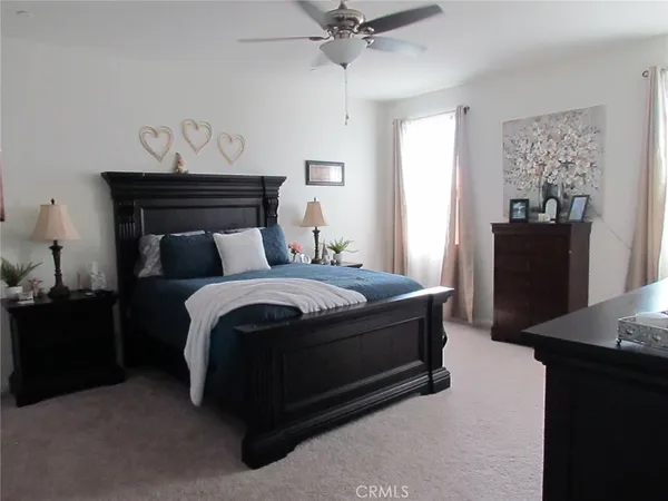 $560,000 | 4758 Bellaire Avenue, Clovis, CA 93619