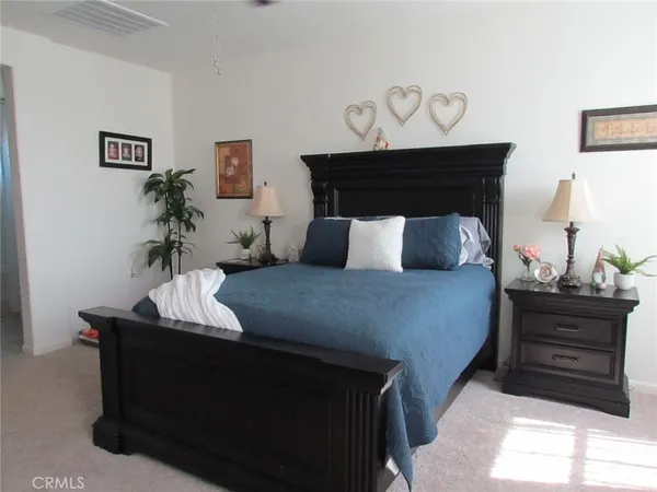 $560,000 | 4758 Bellaire Avenue, Clovis, CA 93619