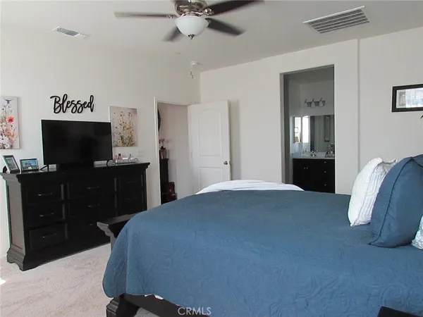 $560,000 | 4758 Bellaire Avenue, Clovis, CA 93619