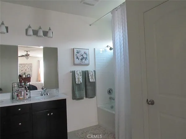$560,000 | 4758 Bellaire Avenue, Clovis, CA 93619