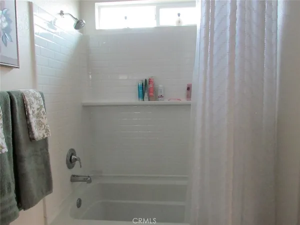 $560,000 | 4758 Bellaire Avenue, Clovis, CA 93619