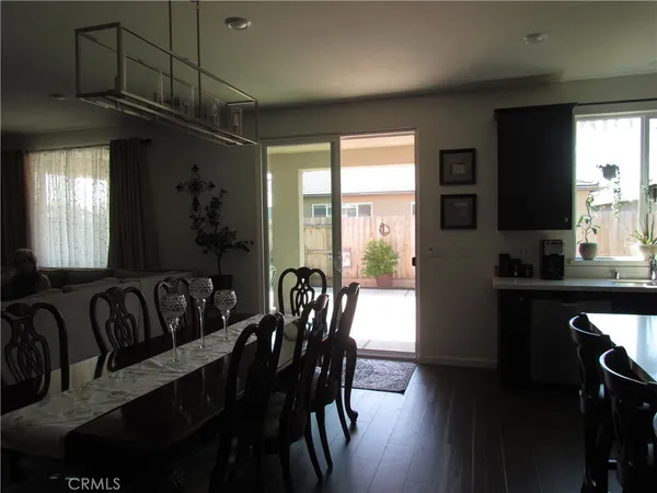 $560,000 | 4758 Bellaire Avenue, Clovis, CA 93619