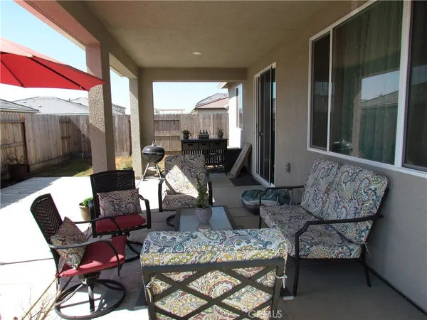 $560,000 | 4758 Bellaire Avenue, Clovis, CA 93619