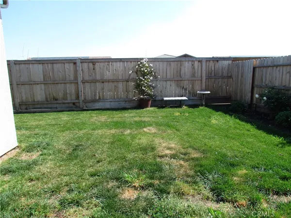$560,000 | 4758 Bellaire Avenue, Clovis, CA 93619