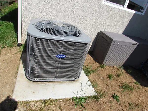 $560,000 | 4758 Bellaire Avenue, Clovis, CA 93619