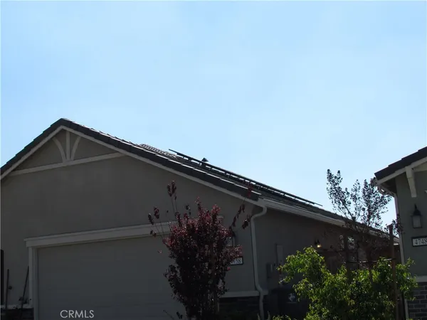 $560,000 | 4758 Bellaire Avenue, Clovis, CA 93619