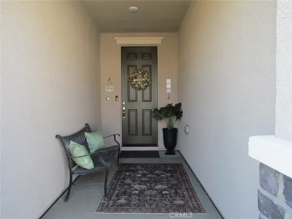 $560,000 | 4758 Bellaire Avenue, Clovis, CA 93619