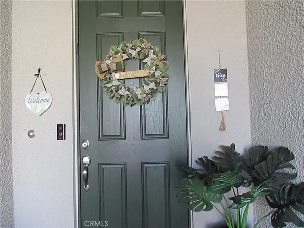 $560,000 | 4758 Bellaire Avenue, Clovis, CA 93619