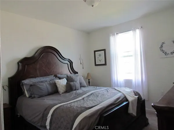 $560,000 | 4758 Bellaire Avenue, Clovis, CA 93619