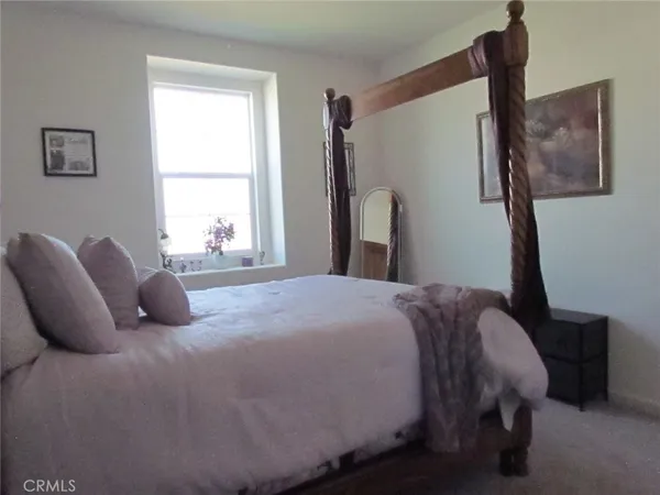 $560,000 | 4758 Bellaire Avenue, Clovis, CA 93619