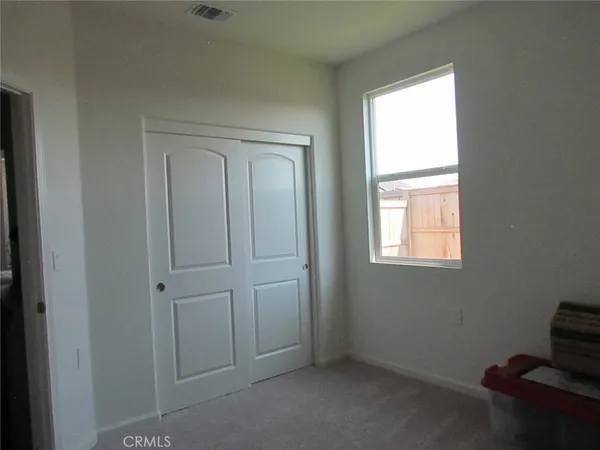 $560,000 | 4758 Bellaire Avenue, Clovis, CA 93619