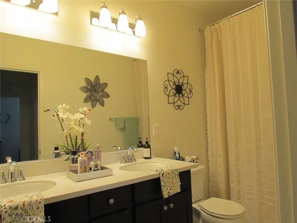 $560,000 | 4758 Bellaire Avenue, Clovis, CA 93619