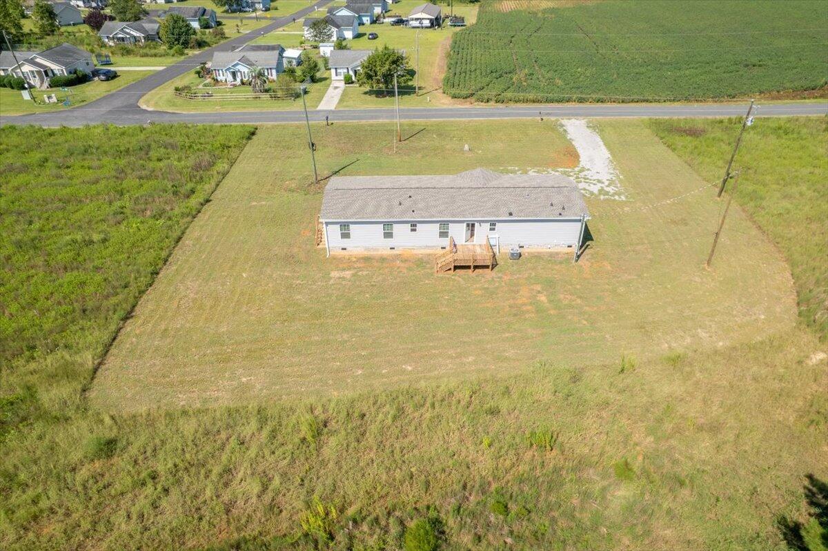 1159 Hickory Hill Road Eastover, SC 29044 - Photo 40 of 45