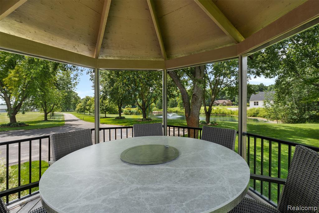55550 Lee Road New Hudson, MI 48165 - Photo 63 of 87 Gallery Image 63