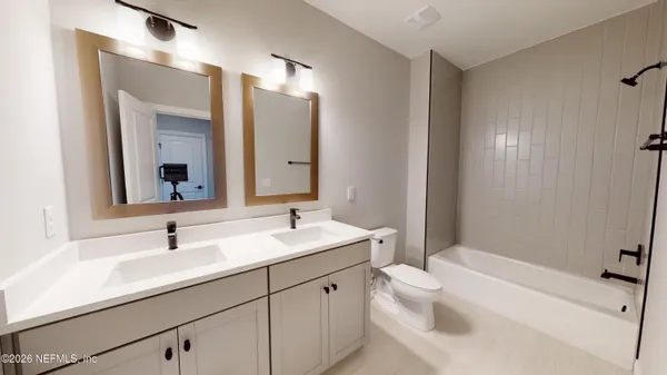 $3,895 | 79 Natureland Circle, St. Augustine, FL 32092
