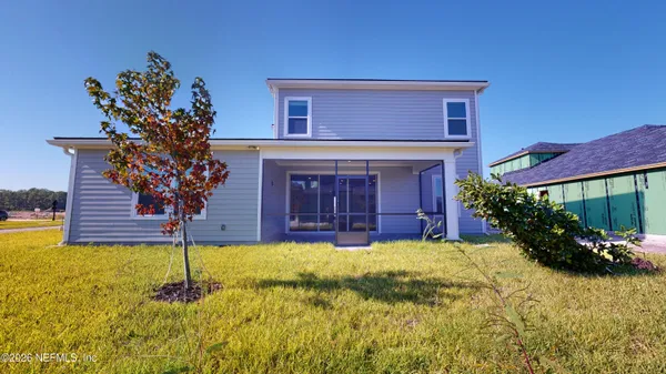 $3,895 | 79 Natureland Circle, St. Augustine, FL 32092