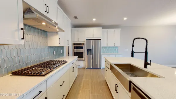 $3,895 | 79 Natureland Circle, St. Augustine, FL 32092