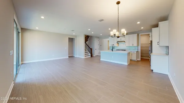 $3,895 | 79 Natureland Circle, St. Augustine, FL 32092