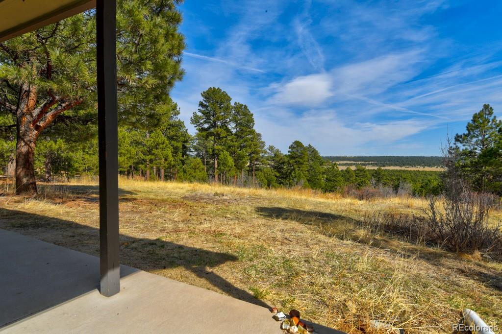 18673 North Elbert Road Elbert, CO 80106 - Photo 13 of 50