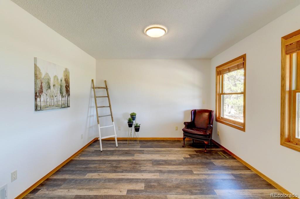 18673 North Elbert Road Elbert, CO 80106 - Photo 20 of 50