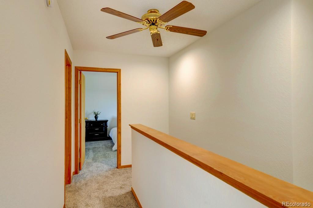 18673 North Elbert Road Elbert, CO 80106 - Photo 21 of 50